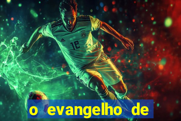 o evangelho de maria madalena pdf gratis